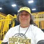 Donovan Hogan - @donovan_hogan327 - Instagram