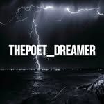 Donovan Hogan - @thepoet_dreamer - Instagram