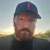 donovan hogan - @theirishginger - TikTok