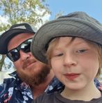 Donovan Hogan - Facebook