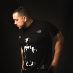 Donovan Hogan - @donovan_hogan_creative - Instagram