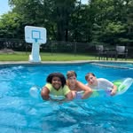 Donovan Hogan - @dhogan075 - Instagram