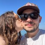 Donovan Hogan - Facebook