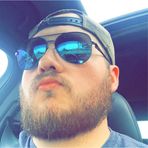 Donovan Hogan - Facebook