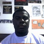 Donovan Hogan - Facebook