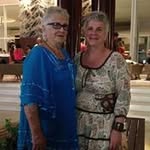 Ruth Hogan Donovan - @ruthhogandonovan - Instagram