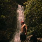 ↟ Do️novan Holder ↟ - @donovan_holder1234 - Instagram