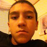 Donovan - @donovanholder - Instagram