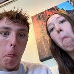 Donovan - @donovan.holderness - Instagram