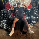 Donovan - @holder_donovan - Instagram