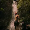 Donovan Holder - @donovanholder3 - TikTok