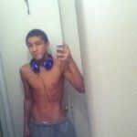 Donovan Holder - @idk_a_name13 - Instagram