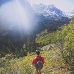 Donovan holder - @holderphotoz - Instagram