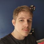 Donovan Holder - Facebook