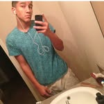 Donovan Holder - @daddyy_dee - Instagram