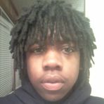 Donovan Holder - Facebook