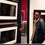 Donovan Holder - @_maddie_1987 - Instagram