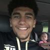 Donovan Holder - @donovanholder0 - TikTok