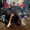 Donovan Holder - @813queens - TikTok