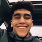 Donovan Holder - Facebook