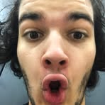 Donovan Holder - Facebook
