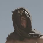 Donovan Holder - @donovan_holder_photograpghy - Instagram