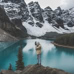 Donovan Holder - Facebook