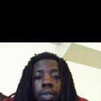 Donovan Holder - Facebook