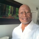 Donovan Holder, M.D. - @dono22225556 - Instagram