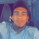 @donovanholder1 - Instagram
