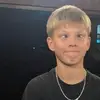 Donovan✝️ - @donovanholman - TikTok