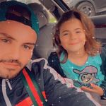 Donovan Holmaert - @donovanholmaert - Instagram