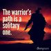 Donovan Holman - Facebook