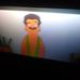 Donovan Holman - Facebook