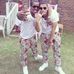 Donovan Ryan Holman - Facebook