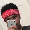 Donovan🏈🤞🏽 - @supreme_donovan3x - TikTok