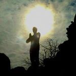 Štěpán Holman - @donovanice_41_new - Instagram
