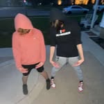 Donovan - @donovan.holmes_ - Instagram