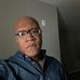 Donovan Holmes - Facebook