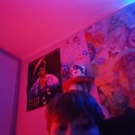 Donovan Holmes - @donovanholmes78 - Instagram