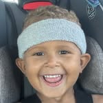 Donovan Holmes - @daddydholmes - Instagram