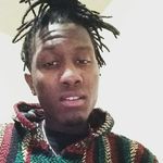 Donovan Holmes - @skullythe1 - Instagram