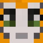 Donovan Holmes - @trumptes_d_holmes - Instagram