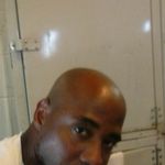Donovan Holmes - @donovanholmes34 - Instagram