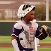 Donovan Holmes - @donovanholmes00 - TikTok