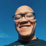 Donovan Holmes - @dynamite0011 - Instagram