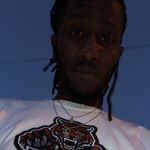 Donovan Holmes - @donovanholmes - Instagram
