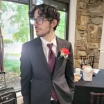 Donovan Holmes - @unoriginal_donovan - Instagram