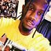 Donovan Holmes - Facebook