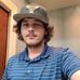 Donovan Holmes - Facebook